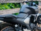 Yamaha FZS V3 2024