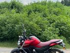 Yamaha FZS V3 . 2024
