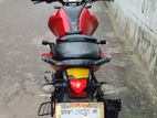 Yamaha FZS V3 2024