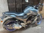 Yamaha FZS V3 2024