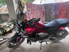 Yamaha FZS V3 , 2024