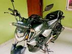 Yamaha FZS V3 2024
