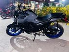 Yamaha FZS V3 2024