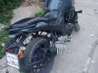 Yamaha FZS V3 . 2024