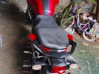 Yamaha FZS V3 . 2024