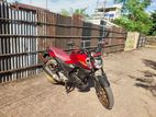 Yamaha FZS V3 2024