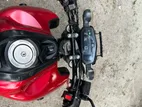 Yamaha FZS V3 2024