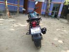Yamaha FZS V3 2024