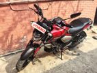 Yamaha FZS V3 . 2024