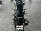 Yamaha FZS V3 2025