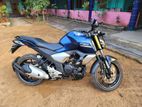 Yamaha FZS V3 23 2023