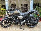 Yamaha FZS V3 ২,বছরের কাগজ 2022