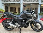Yamaha FZS V3 ২,বছরের কাগজ 2022