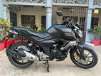 Yamaha FZS V3 ২,বছরের কাগজ 2022