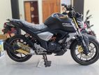 Yamaha FZS V3 3D 2023