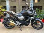 Yamaha FZS V3 3D ২,বছরের কাগজ 2022