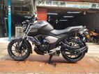 Yamaha FZS V3 3D ALMOST NEW 2022