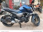 Yamaha FZS V3 44-2242 2020