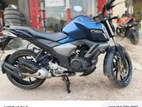 Yamaha FZS V3 44-2242 2020