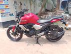 Yamaha FZS V3 63-9575 2023