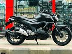 Yamaha FZS V3 ABS 2019