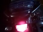Yamaha FZS V3 ` 2019