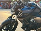 Yamaha FZS V3 ABS 2020