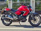 Yamaha FZS V3 ABS 2020
