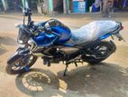 Yamaha FZS V3 ABS 2020