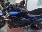 Yamaha FZS V3 ABS 2020