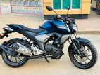 Yamaha FZS V3 ABS 2021