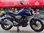 Yamaha FZS V3 ABS 2022