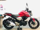 Yamaha FZS V3 ABS 2022