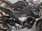 Yamaha FZS ABS 2022