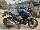 Yamaha FZS V3 abs BS6 DD 2020