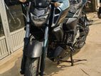 Yamaha FZS V3 ABS Vintage Version 2022