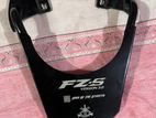 Yamaha FZS V3 Back Carrier