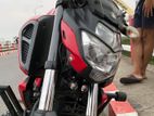 Yamaha FZS V3 , 2024