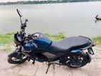 Yamaha FZS V3 (Blue) 2022