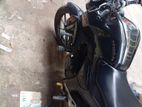 Yamaha FZS V3 ` 2022