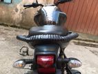 Yamaha FZS v3 bs6 2021