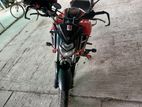 Yamaha FZS V3 . 2020