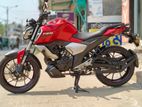 Yamaha FZS V3 BS6(Deluxe) 2023