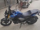 Yamaha FZS V3 ব্যবহৃত বাইক 2023