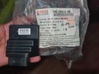 Yamaha Fzs v3 Cdi unit original