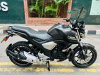 Yamaha FZS V3 DD 150cc 2022