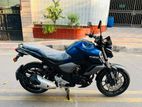 Yamaha FZS V3 DD FI ABS 150cc 2021