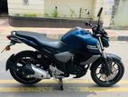 Yamaha FZS V3 DD FI ABS 150cc 2022