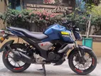 Yamaha FZS V3 DD Fi Abs 2021