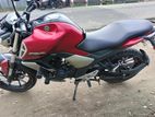 Yamaha FZS V3 DD Fi Abs 2022